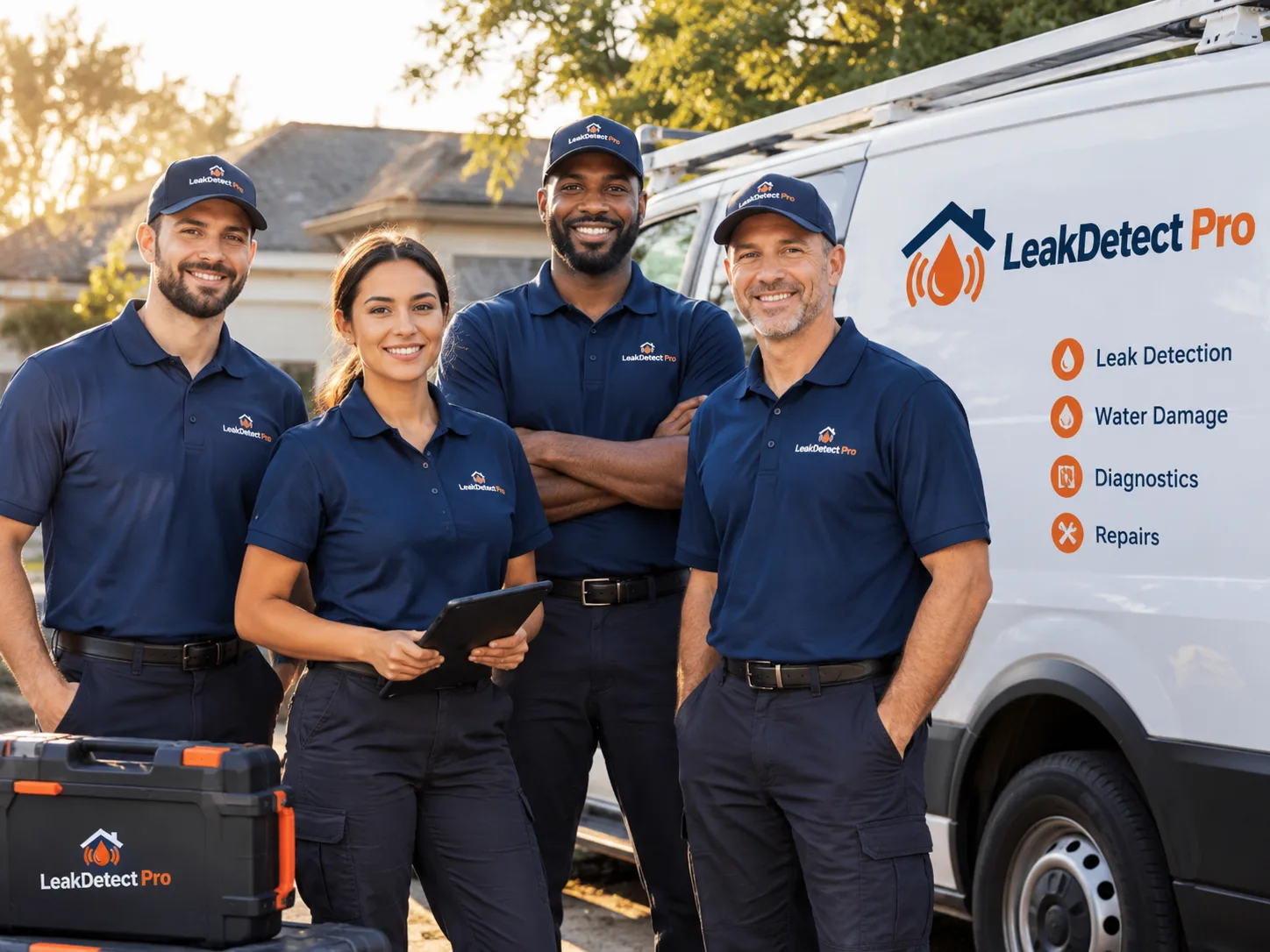 Roof Repair company in Springfield, PA